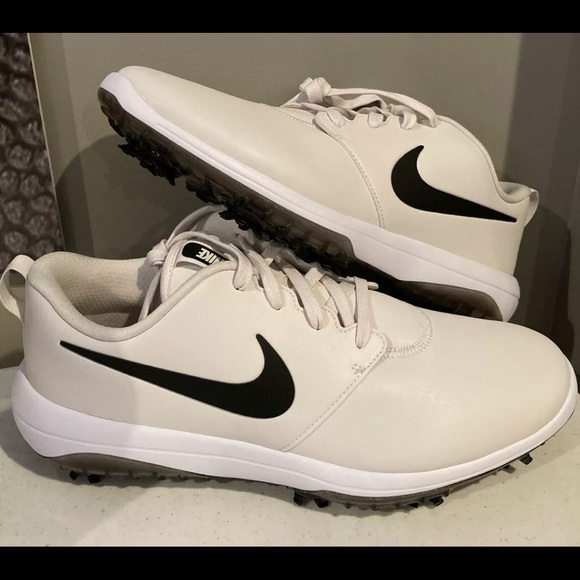 nike roshe g tour shoes mens